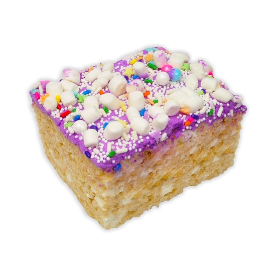 Easy and Adorable Unicorn Sugar Cookies (Unicorn Sugar Cookies) - Seasoned  Sprinkles