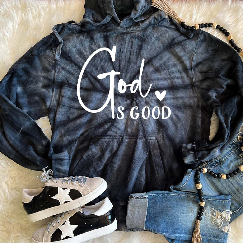 Faith & Inspiration Tees – Bless UR Heart Boutique
