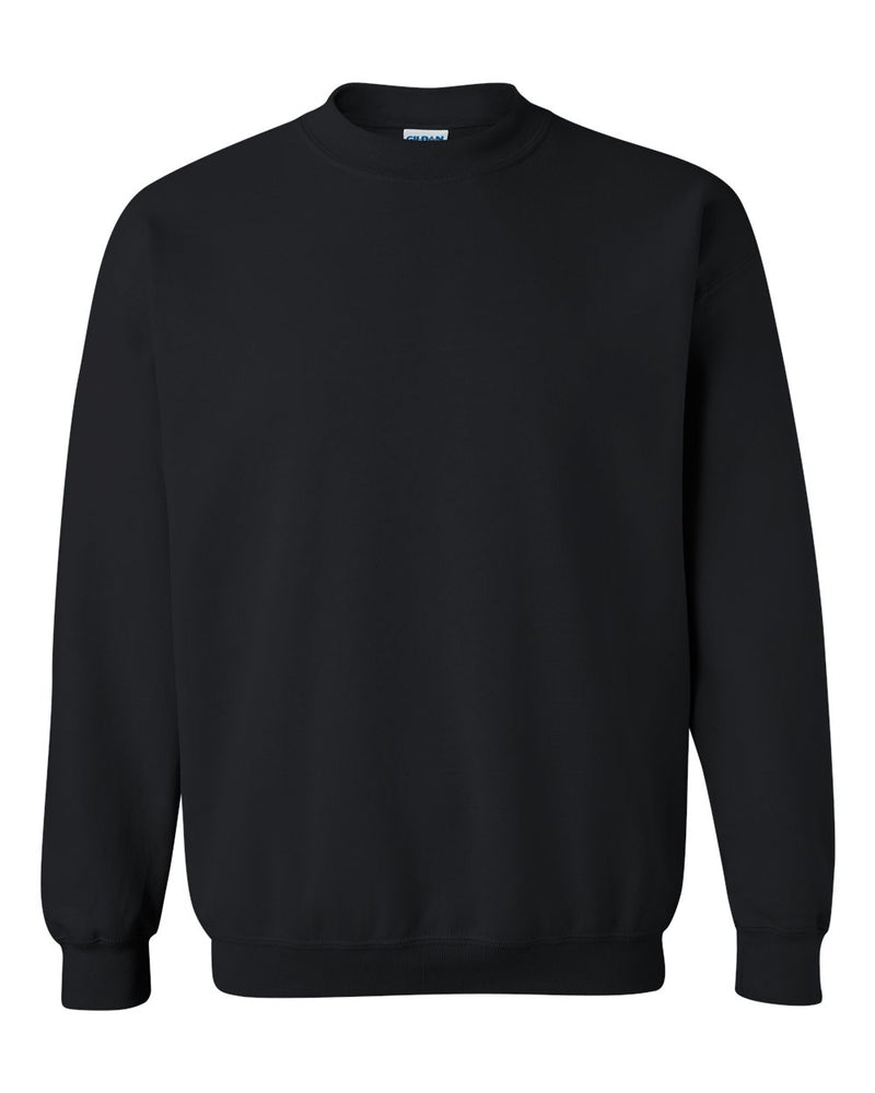 Custom Top RAGLAN or Sweatshirt - Bless UR Heart Boutique