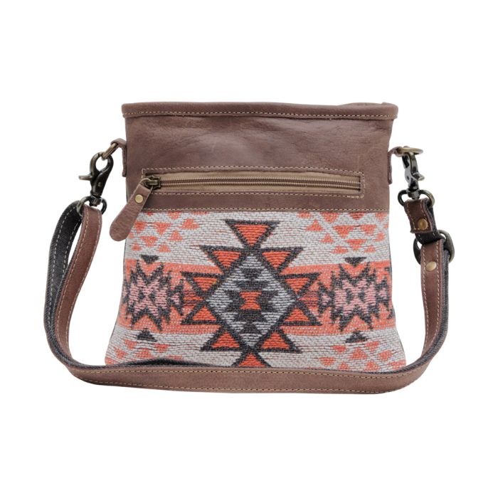 Maya Shoulder Bag Myra BAG6156
