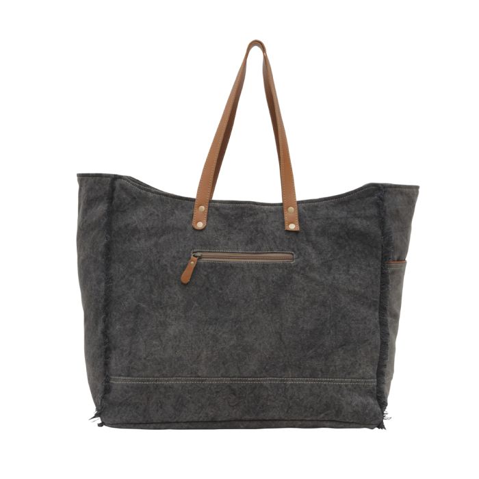 Isabela Weekender Bag Myra BAG6201